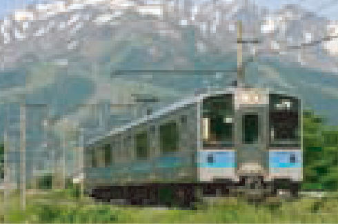 イメージ写真