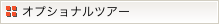 オプショナルツアー
