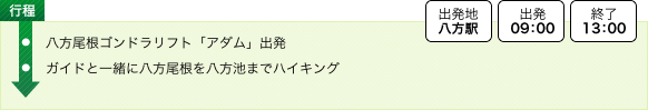 ルート図
