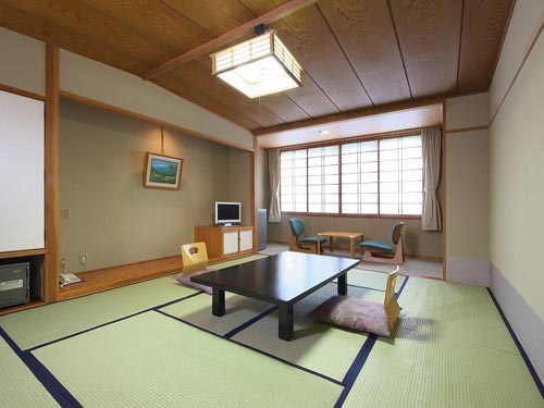 『落ち込みやすい?自律神経乱れてる?朝7 ...